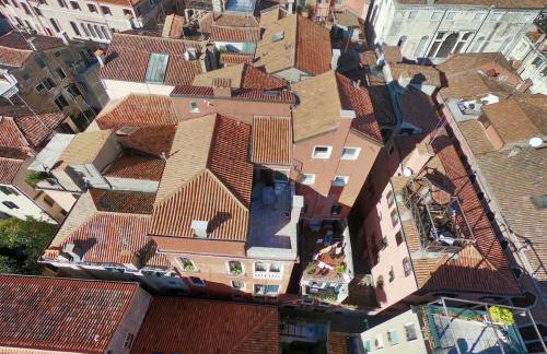 Casa Flavia - Foto 36