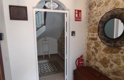 Casa del Pasaje San Fernando - Foto 5