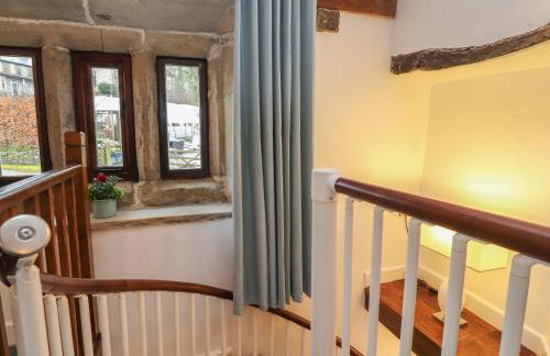 Pear Tree Cottage at Hey Farm - Foto 16