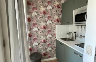 Das Haus zur Rothen Thür 2 - Foto 19