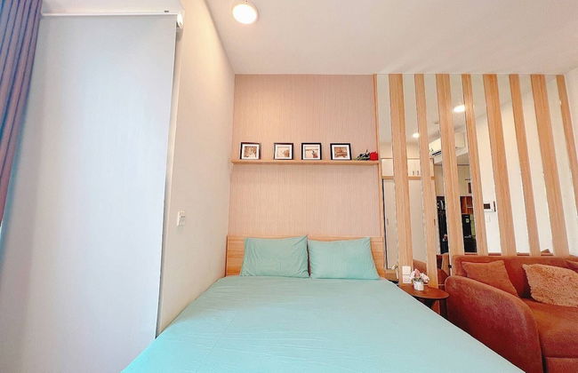 VN Apartments - Photo 38