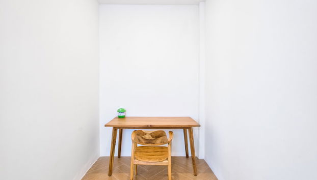 Bloom Umalas Villa by Betterplace - Foto 3, Habitación