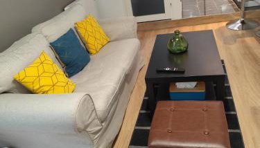 Charmant Studio indépendant - Photo 3