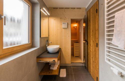 Residence Maximilian - Photo 6