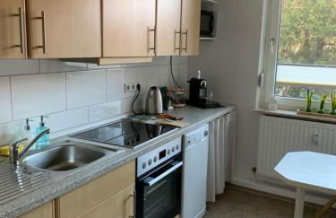 Ferienwohnung Engelke - Foto 15