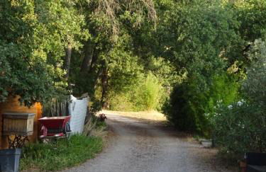 Les Ecrins d'Aix-en-Provence - Foto 57
