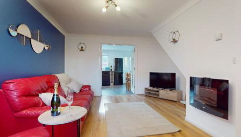 Duxford Deluxe - Foto 2