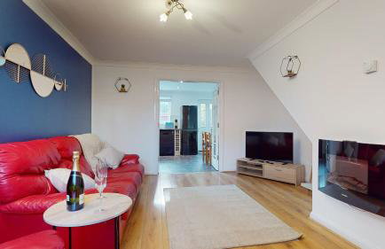 Duxford Deluxe - Foto 2