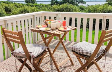 Kramerhof Rügenblick Nr 26 - Foto 2