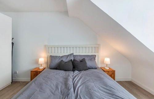 Ferienwohnung am Blitzgi - Foto 16