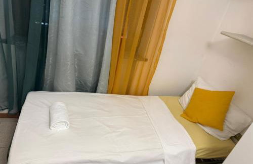 Valentin Monfalcone Apartment near Fincantieri and Marina Julia - Foto 21