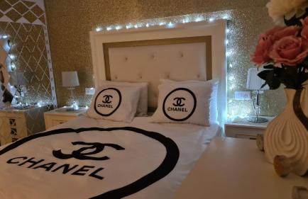 EL APARTAMENTO DE AMY CON VISTAS AL MAR - Photo 23