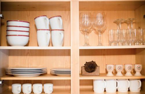 Your apartment near the ski lift - Foto 32