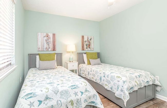 Lighthouse Point - Foto 15