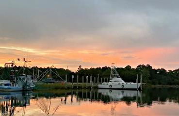 Porpoise Pass - Ground Floor Guest Suite - Photo 15