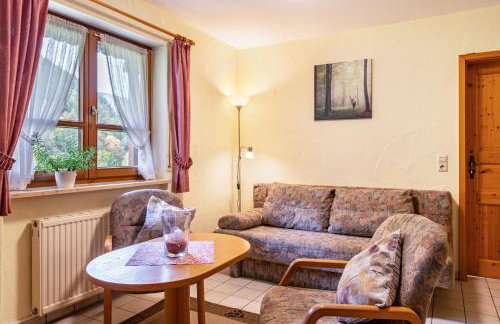 Gasthaus Zur Linde- Napf - Photo 62