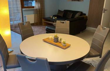 Ferienwohnung RebenGlück - Photo 6