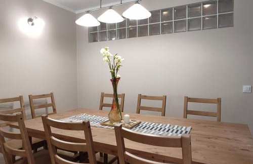 Siedlisko Błotnia - Foto 12