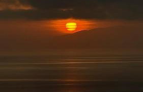 Villa Sunrise - Foto 32