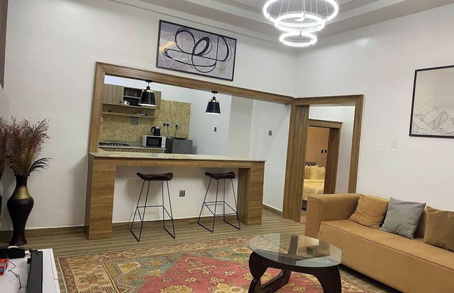 Durudove Apartment - Foto 48