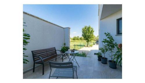 Villa Don Carlo near Porec - Foto 4, Other