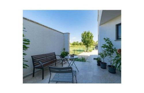 Villa Don Carlo near Porec - Foto 4