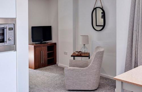 Staybridge Suites Liverpool by IHG - Foto 34