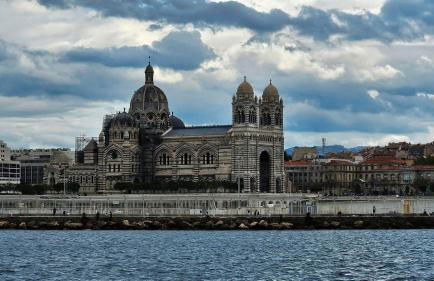 Appartement atypique cosy entre terre & mer - Foto 26