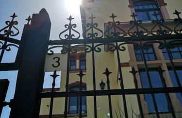 Appartements Neef - Foto 27