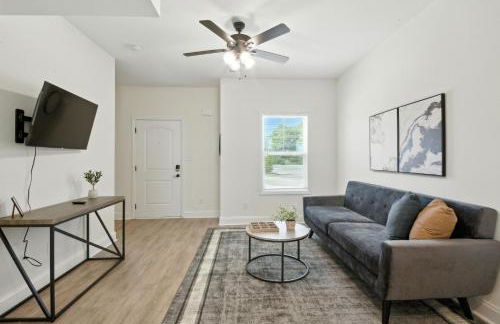 Arte Luxury townhomes B1 I Comfy 2 Bed 25 Bath - Foto 18