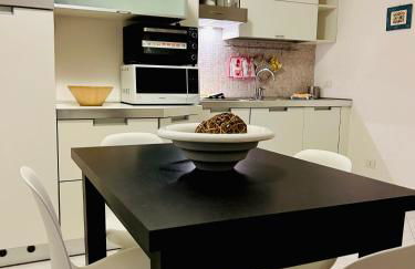 Residence le Pinete RTA - Foto 69