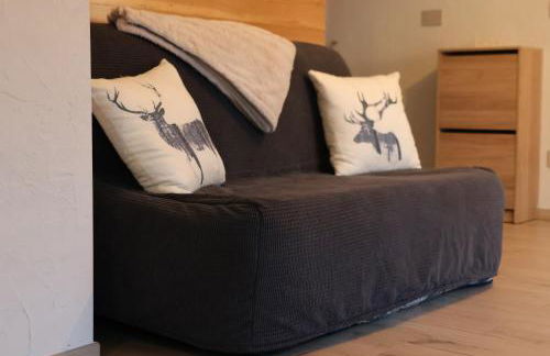 La Petite Marguerite - Foto 28