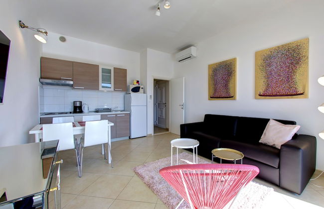 Villa Katarina - Photo 50