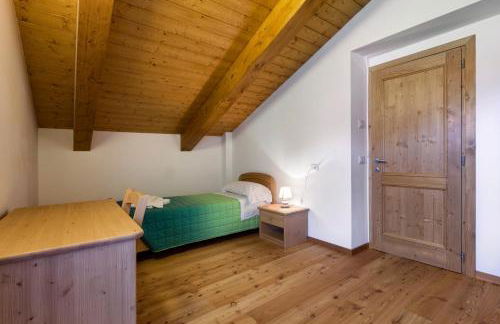 Dafne Apartments - Foto 8