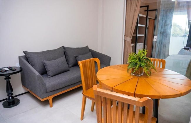 VM Flat Residence - Photo 26