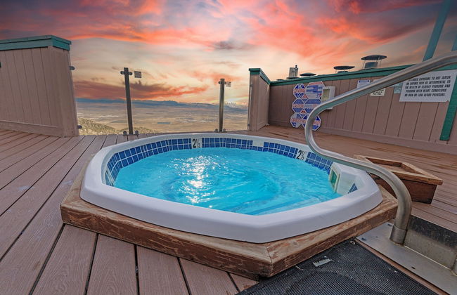 The Ridge Sierra - Foto 1