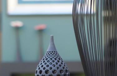 Beau 4 pièces avec grand jardin et tennis proche HEC et INRAE - Foto 18