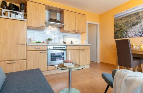 Haus "Atlantis", Wohnung 22 - Foto 11