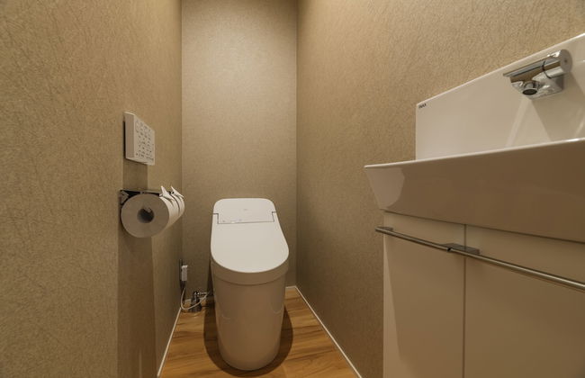 GRAND BASE Hakatamon - Foto 24