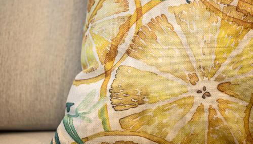 Referta Apartamento T1 - Foto 4