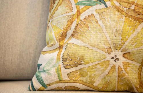 Referta Apartamento T1 - Foto 4