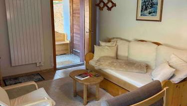 La Clusaz Escape - Foto 5