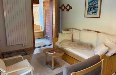 La Clusaz Escape - Foto 5