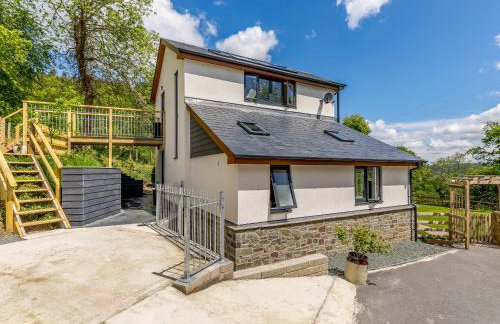 Barn Owls Rest - Foto 4