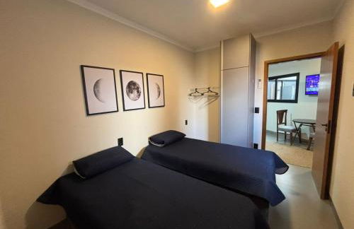 apartamento Greenville - Foto 7