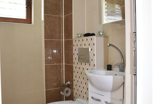 Apartments Plovdiv - Foto 73