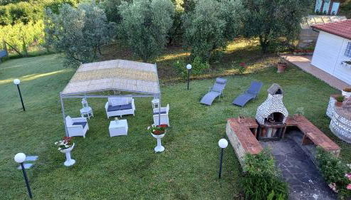 PietraMilia - Foto 4