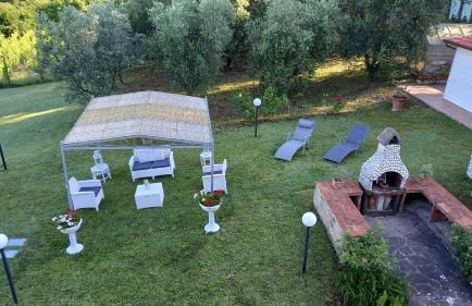 PietraMilia - Foto 4