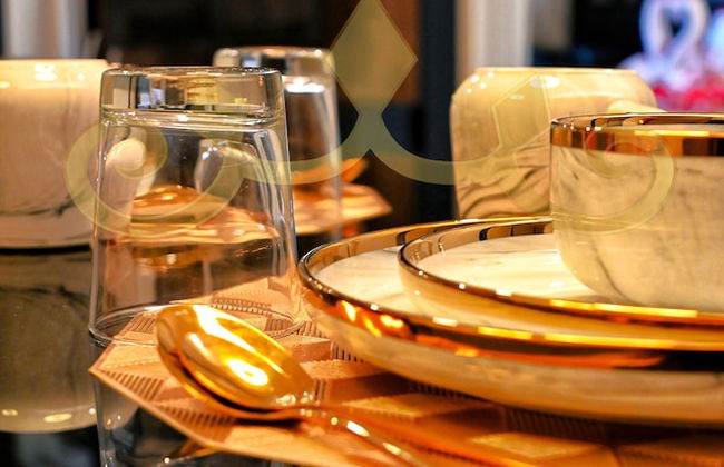 Tropicana The Residence KLCC Golden Crown - Foto 31