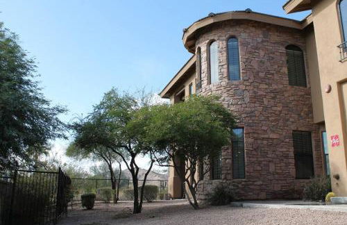 Shared Poolside Fun-Hot Tub-Gym & More - Foto 37